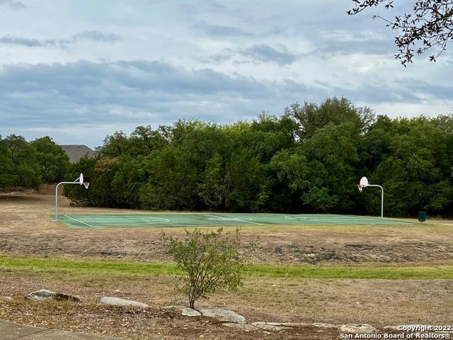 324 Lasso Falls, Boerne, TX 78006