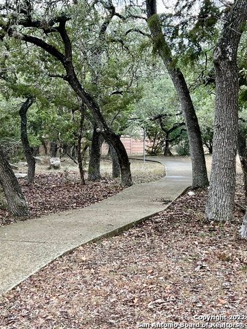 324 Lasso Falls, Boerne, TX 78006