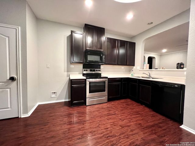 324 Lasso Falls, Boerne, TX 78006