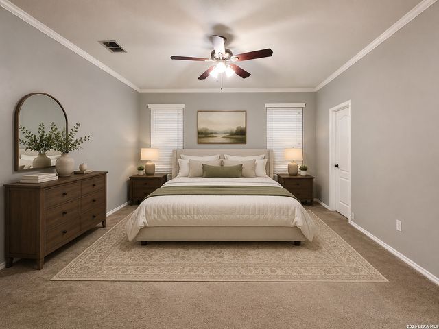 324 Lasso Falls, Boerne, TX 78006