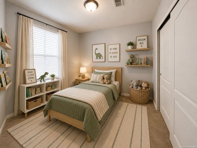 324 Lasso Falls, Boerne, TX 78006
