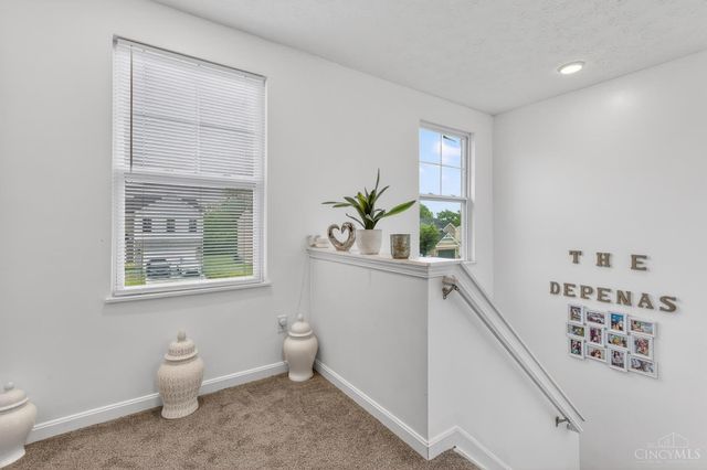 2856 Pine Leaf Court, Hamilton, OH 45013