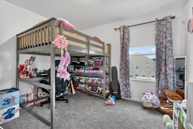 2856 Pine Leaf Court, Hamilton, OH 45013