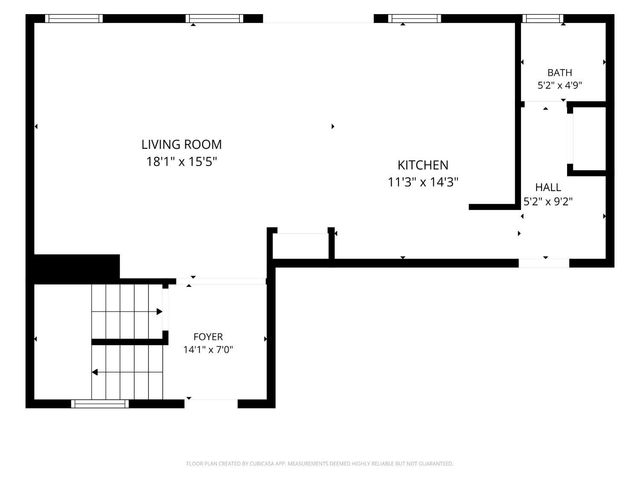2856 Pine Leaf Court, Hamilton, OH 45013