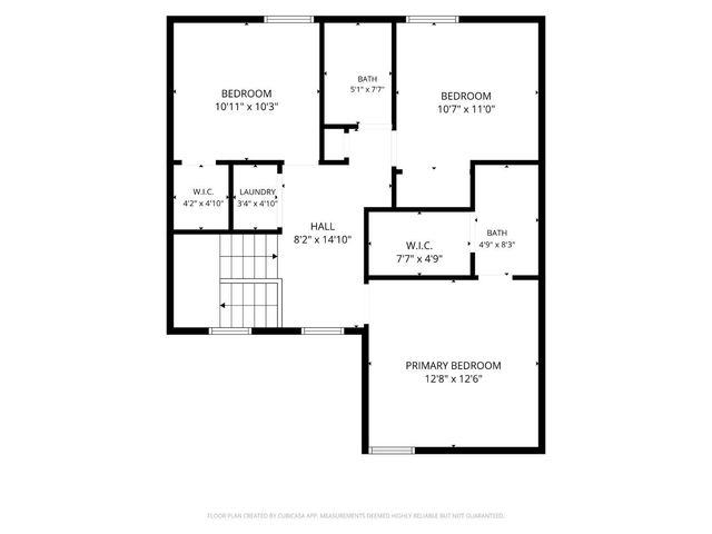 2856 Pine Leaf Court, Hamilton, OH 45013