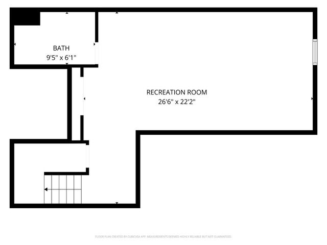 2856 Pine Leaf Court, Hamilton, OH 45013