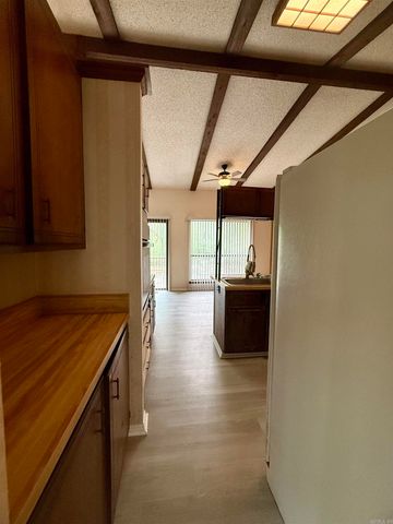 120 Concord Drive, Hot Springs, AR 71913