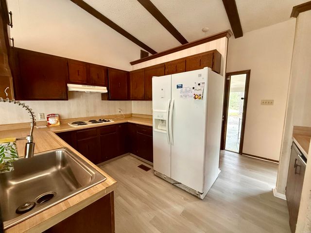 120 Concord Drive, Hot Springs, AR 71913