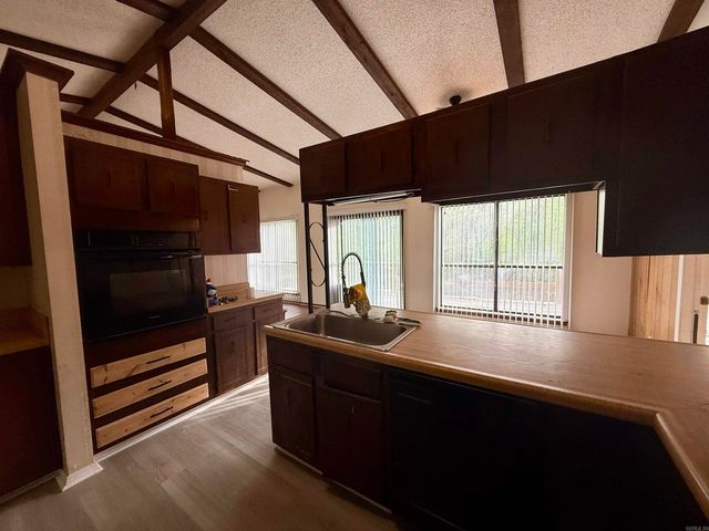 120 Concord Drive, Hot Springs, AR 71913