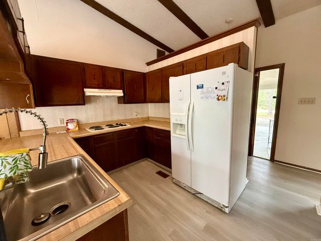 120 Concord Drive, Hot Springs, AR 71913