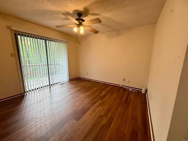 120 Concord Drive, Hot Springs, AR 71913