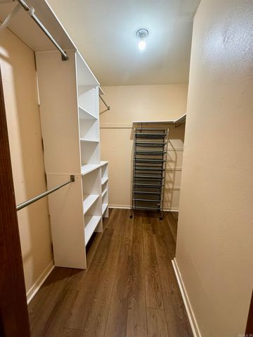 120 Concord Drive, Hot Springs, AR 71913