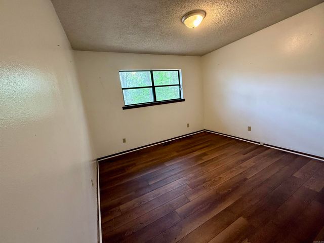 120 Concord Drive, Hot Springs, AR 71913