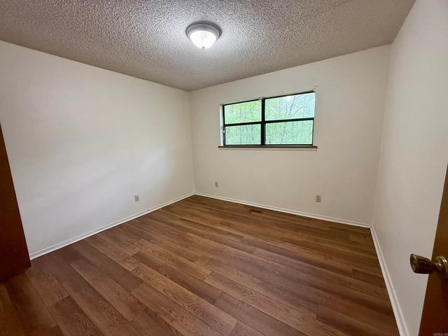 120 Concord Drive, Hot Springs, AR 71913