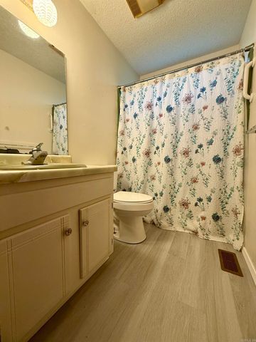 120 Concord Drive, Hot Springs, AR 71913