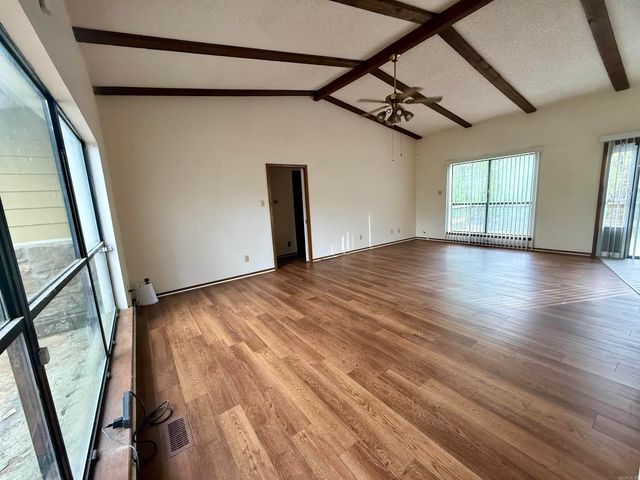 120 Concord Drive, Hot Springs, AR 71913