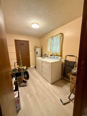 120 Concord Drive, Hot Springs, AR 71913