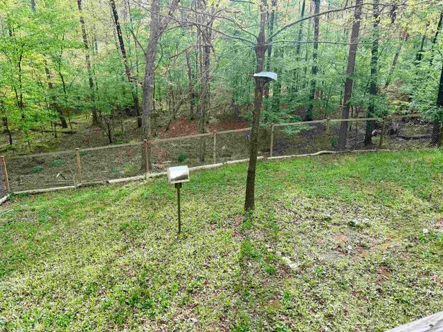 120 Concord Drive, Hot Springs, AR 71913