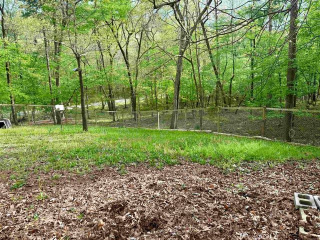 120 Concord Drive, Hot Springs, AR 71913