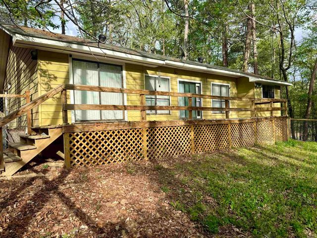 120 Concord Drive, Hot Springs, AR 71913