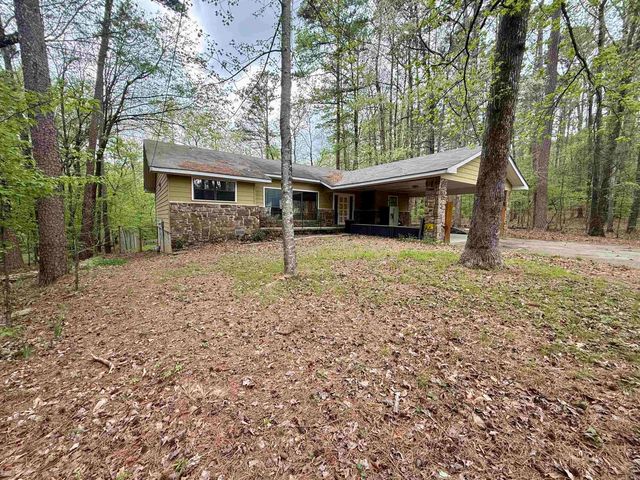 120 Concord Drive, Hot Springs, AR 71913