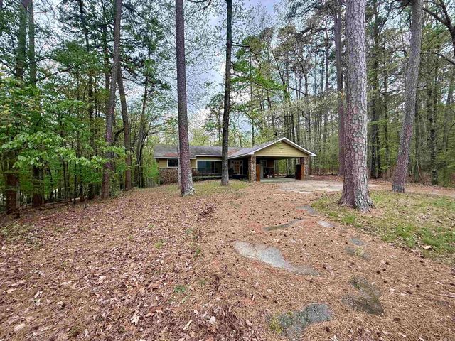 120 Concord Drive, Hot Springs, AR 71913