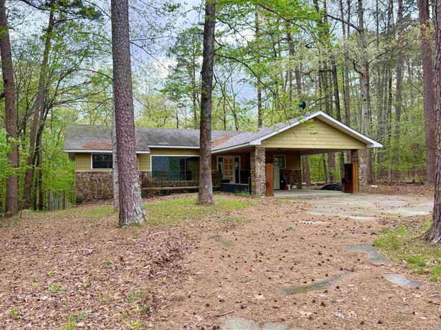 120 Concord Drive, Hot Springs, AR 71913