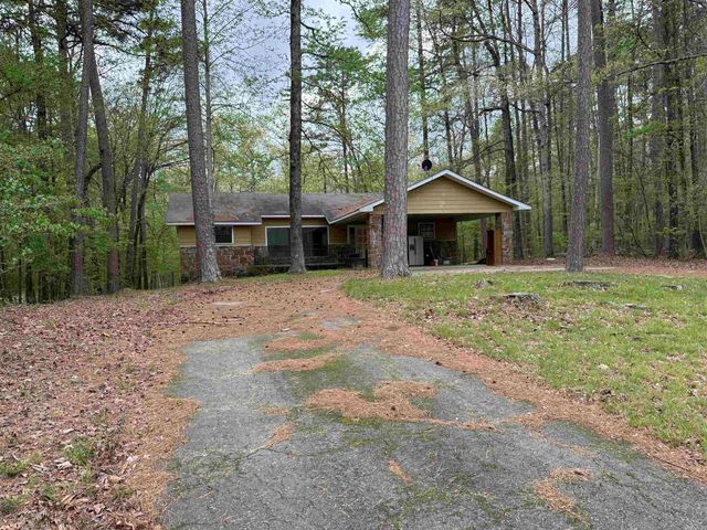 120 Concord Drive, Hot Springs, AR 71913