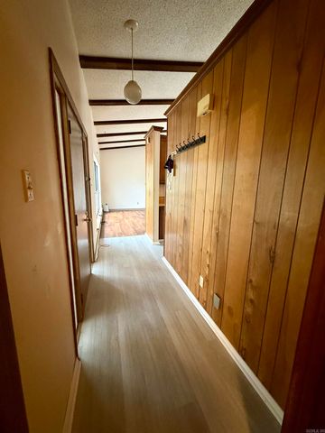 120 Concord Drive, Hot Springs, AR 71913