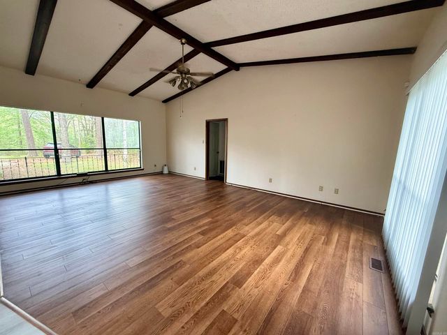 120 Concord Drive, Hot Springs, AR 71913