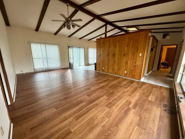 120 Concord Drive, Hot Springs, AR 71913