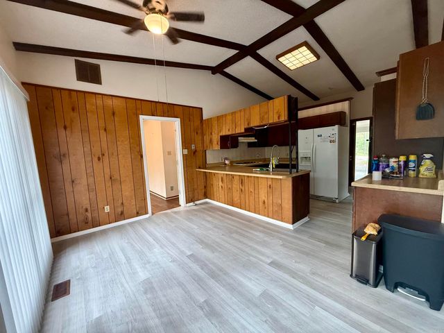 120 Concord Drive, Hot Springs, AR 71913