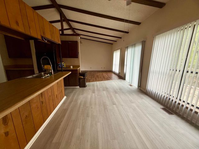 120 Concord Drive, Hot Springs, AR 71913