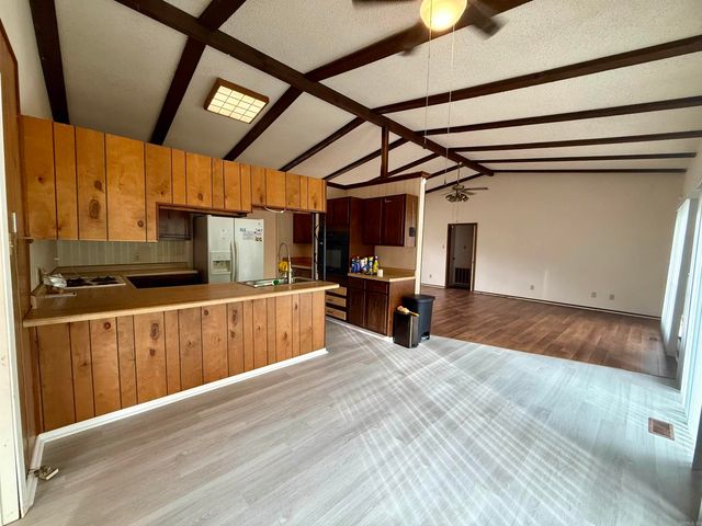 120 Concord Drive, Hot Springs, AR 71913