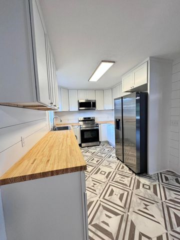 201 Josie Drive, Walterboro, SC 29488