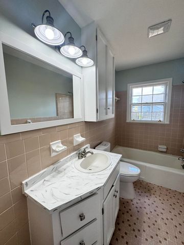 201 Josie Drive, Walterboro, SC 29488