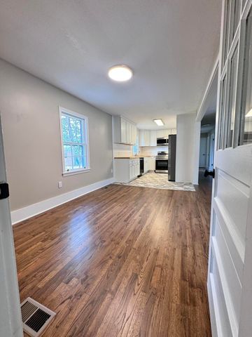 201 Josie Drive, Walterboro, SC 29488