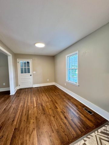 201 Josie Drive, Walterboro, SC 29488