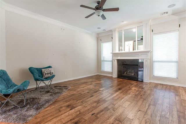 1529 SW 123rd Street, Oklahoma City, OK 73170