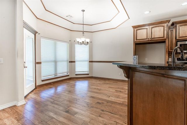 1529 SW 123rd Street, Oklahoma City, OK 73170