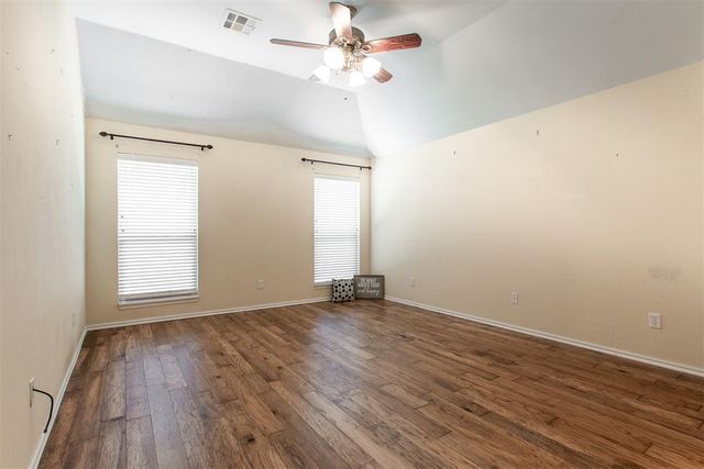 1529 SW 123rd Street, Oklahoma City, OK 73170