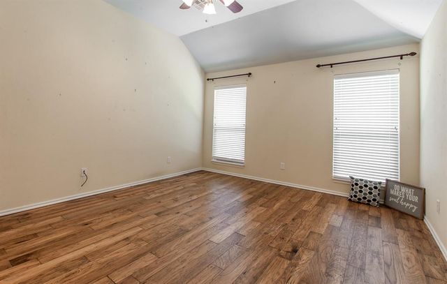 1529 SW 123rd Street, Oklahoma City, OK 73170
