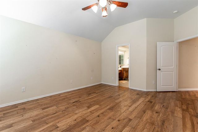 1529 SW 123rd Street, Oklahoma City, OK 73170