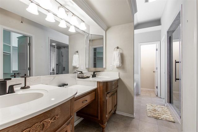 1529 SW 123rd Street, Oklahoma City, OK 73170