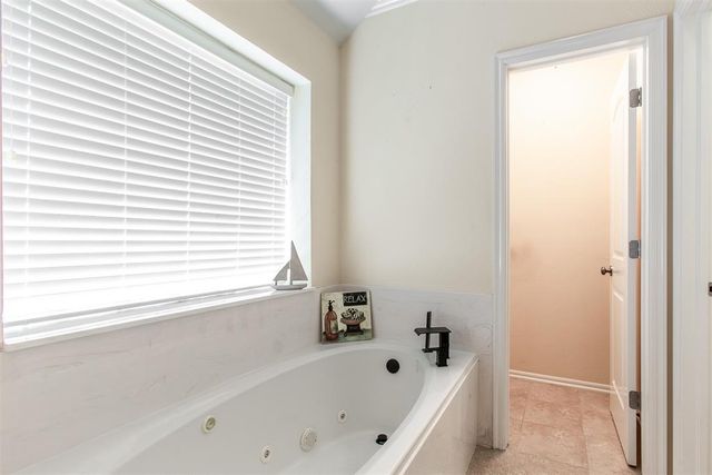 1529 SW 123rd Street, Oklahoma City, OK 73170