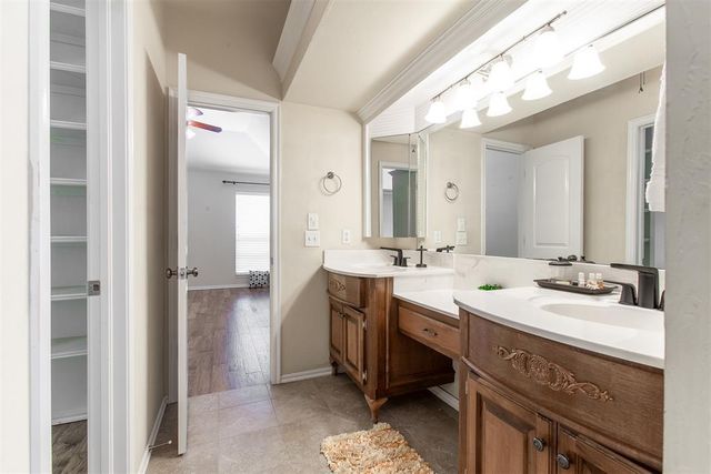 1529 SW 123rd Street, Oklahoma City, OK 73170
