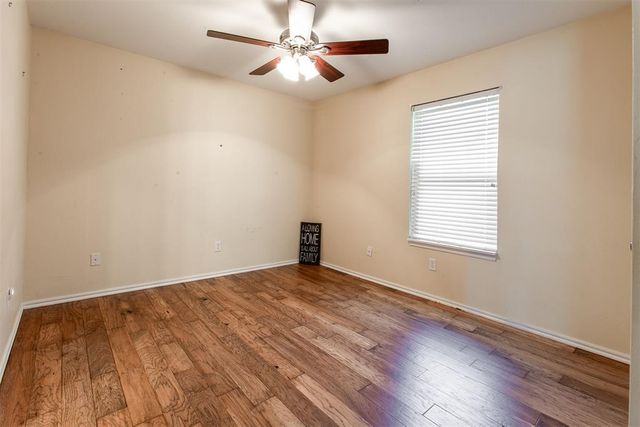 1529 SW 123rd Street, Oklahoma City, OK 73170