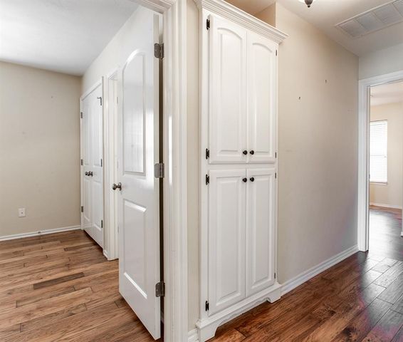 1529 SW 123rd Street, Oklahoma City, OK 73170