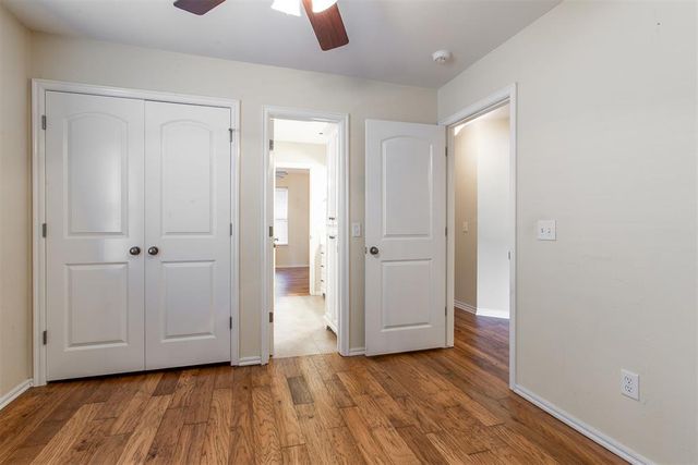 1529 SW 123rd Street, Oklahoma City, OK 73170