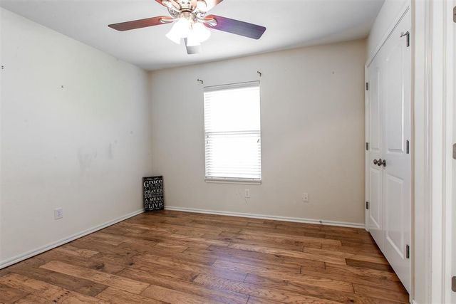 1529 SW 123rd Street, Oklahoma City, OK 73170